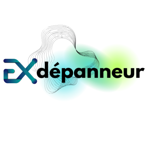 deppaneur